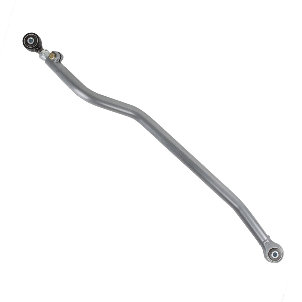 Synergy Manufacturing Adjustable Track Bar for 03-12 Ram 3500 and for 03-13 Ram 2500