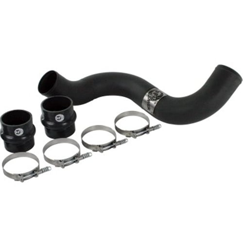 AFE BladeRunner Cold Side Intercooler Tube for 03-07 Ford 6.0L Powerstroke