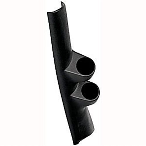 Auto Meter 17200 Dual Gauge Pillar Mount for 94-97 Dodge Ram