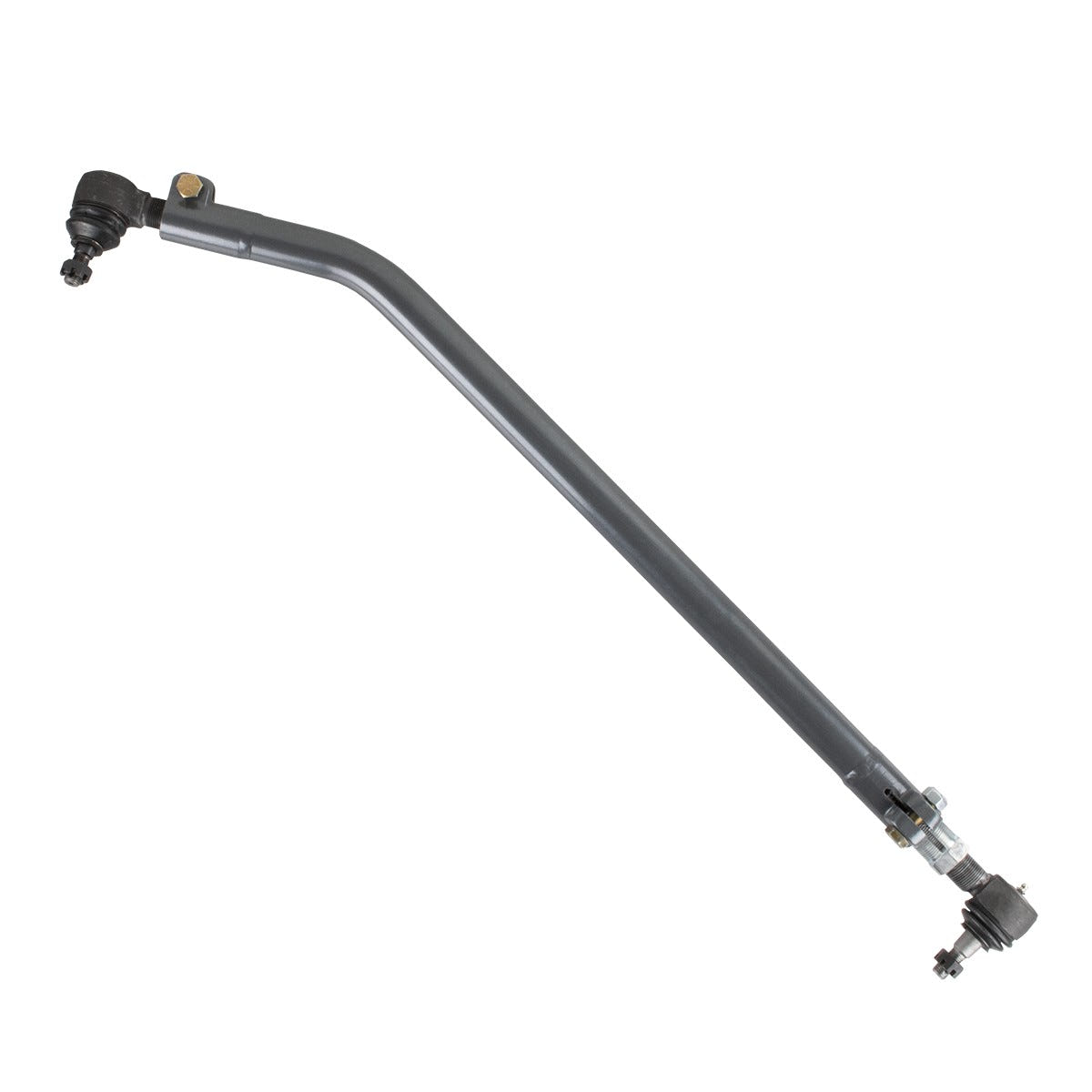 Synergy Heavy Duty Drag Link 2003-2013 Dodge and Ram 2500 and 3500