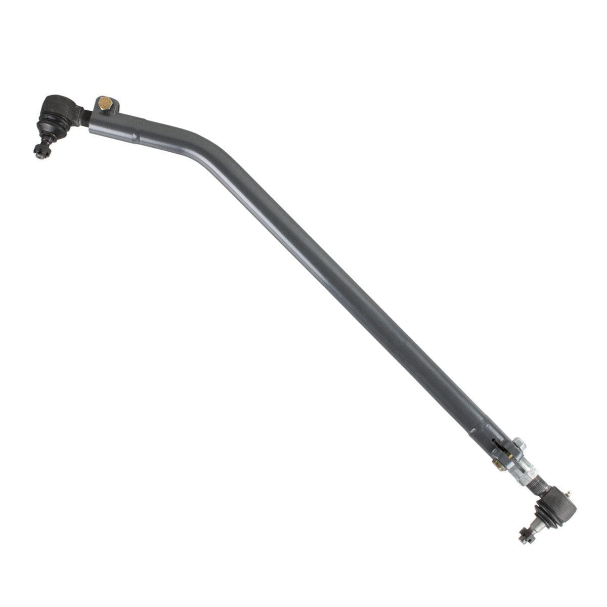 Synergy Heavy Duty Drag Link 2003-2013 Dodge and Ram 2500 and 3500