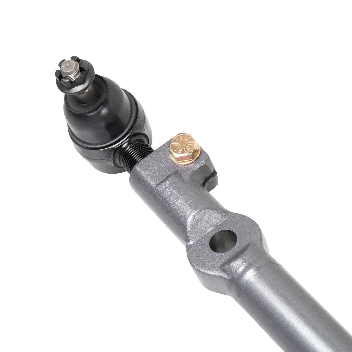 Synergy Heavy Duty Tie Rod 2003-2013 Dodge and Ram 2500 and 3500