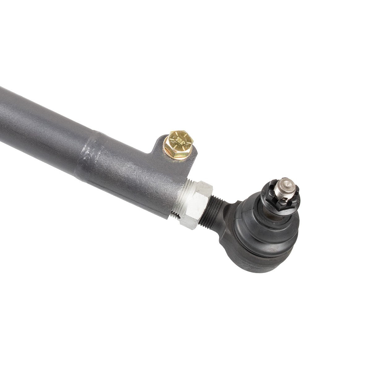 Synergy Heavy Duty Tie Rod 2003-2013 Dodge and Ram 2500 and 3500