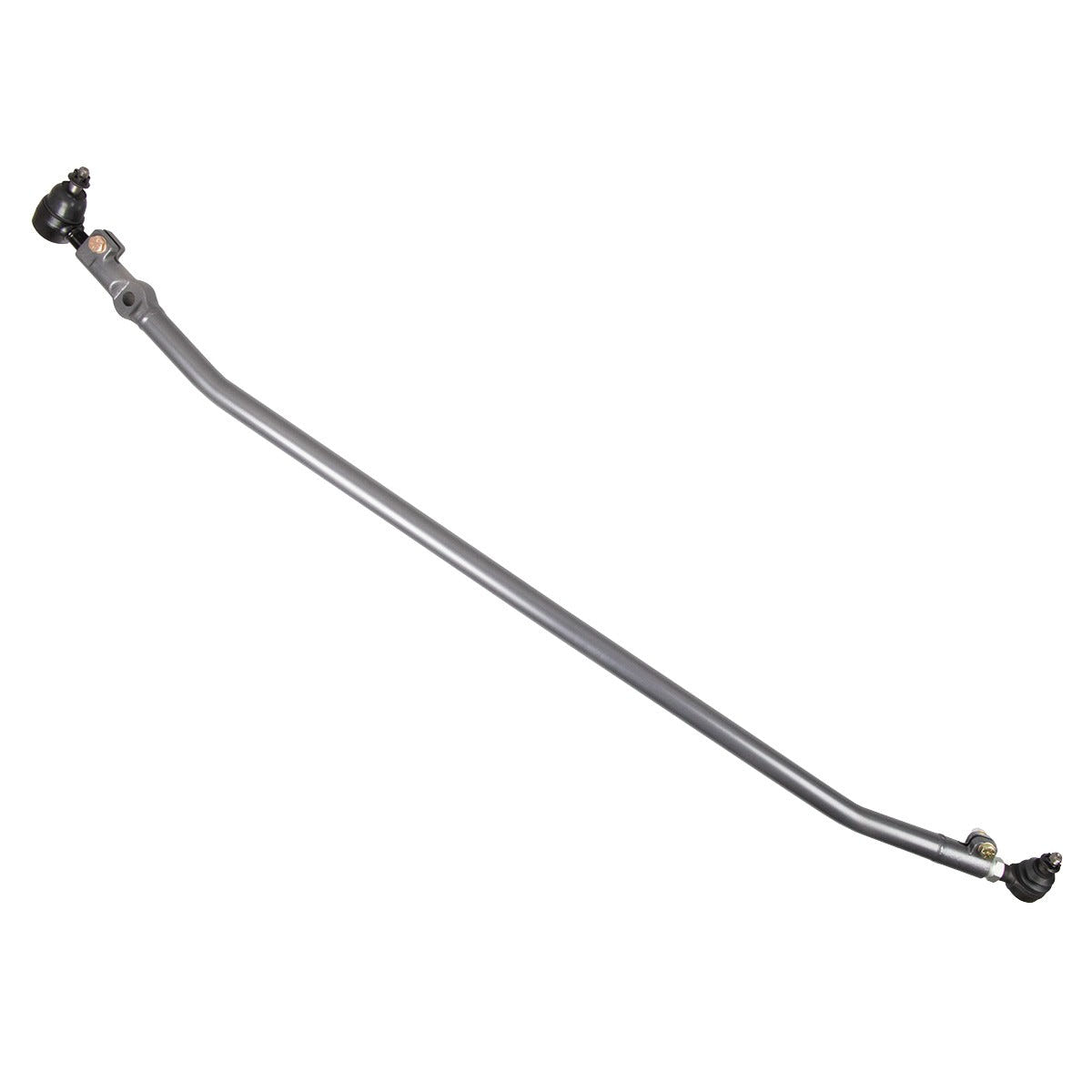 Synergy Heavy Duty Tie Rod 2003-2013 Dodge and Ram 2500 and 3500