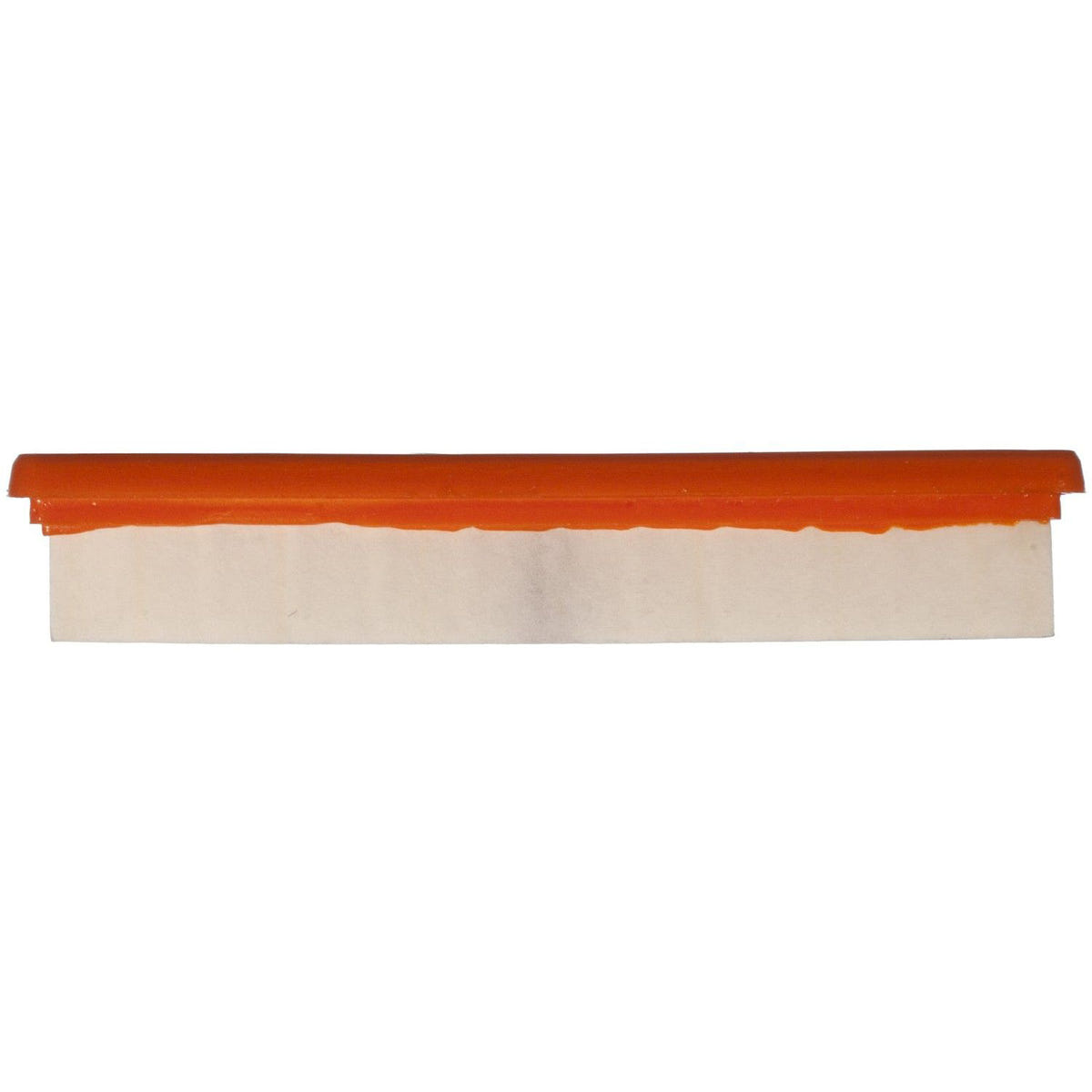 MAHLE Engine Air Filter 14-23 Ram 3.0L EcoDiesel