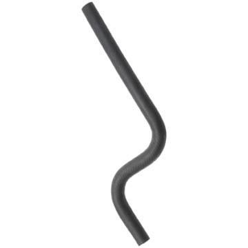 Dayco Heater Hose Inlet for 01-05 GM &amp; for 07.5-13 Dodge and Ram