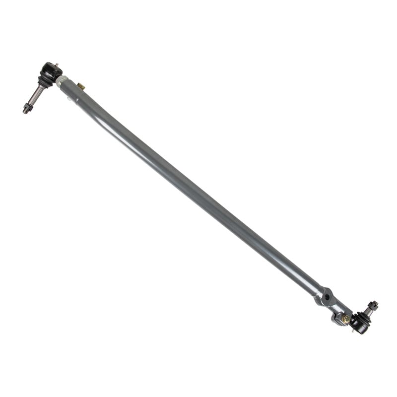 Synergy Manufacturing Heavy Duty Drag Link for 05-25 Ford F250 and F350