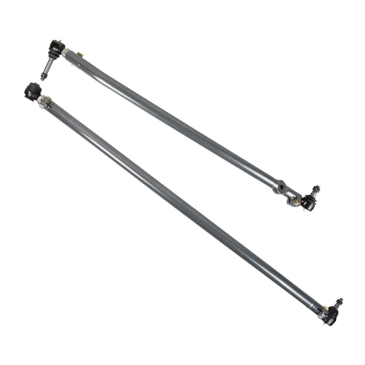 Synergy Heavy Duty Steering Kit for 05-25 Ford F-250 and F-350