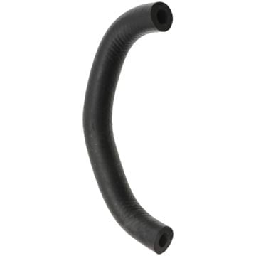 Dayco Molded Heater Hose for 94-02 Dodge Ram 2500 and 3500 5.9L Cummins