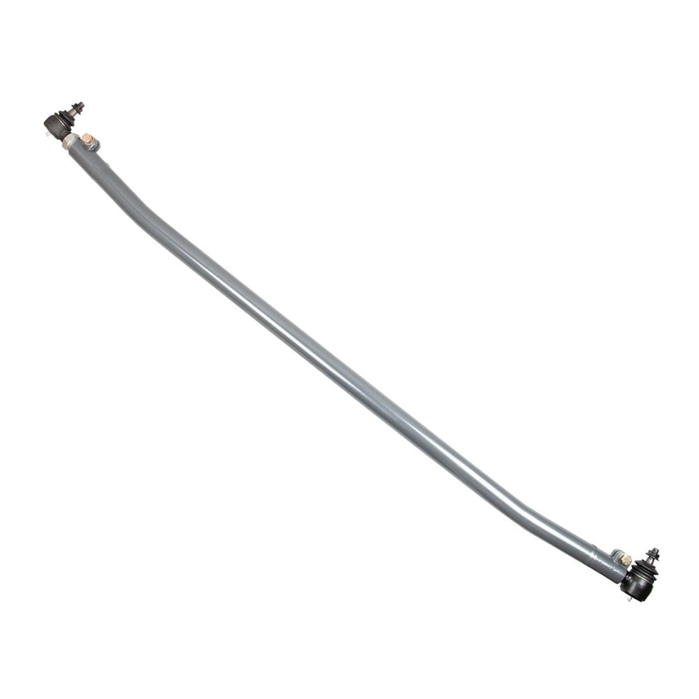 Synergy Heavy Duty Tie Rod Kit for 14-25 Ram 2500 for 13-25 Ram 3500 4WD