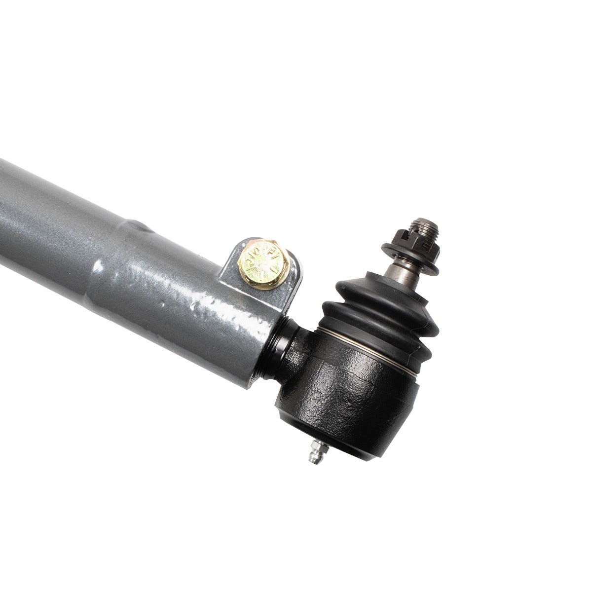 Synergy Heavy Duty Complete Steering Upgrade Kit for 14-25 Ram 2500 for 13-25 Ram 3500 4WD
