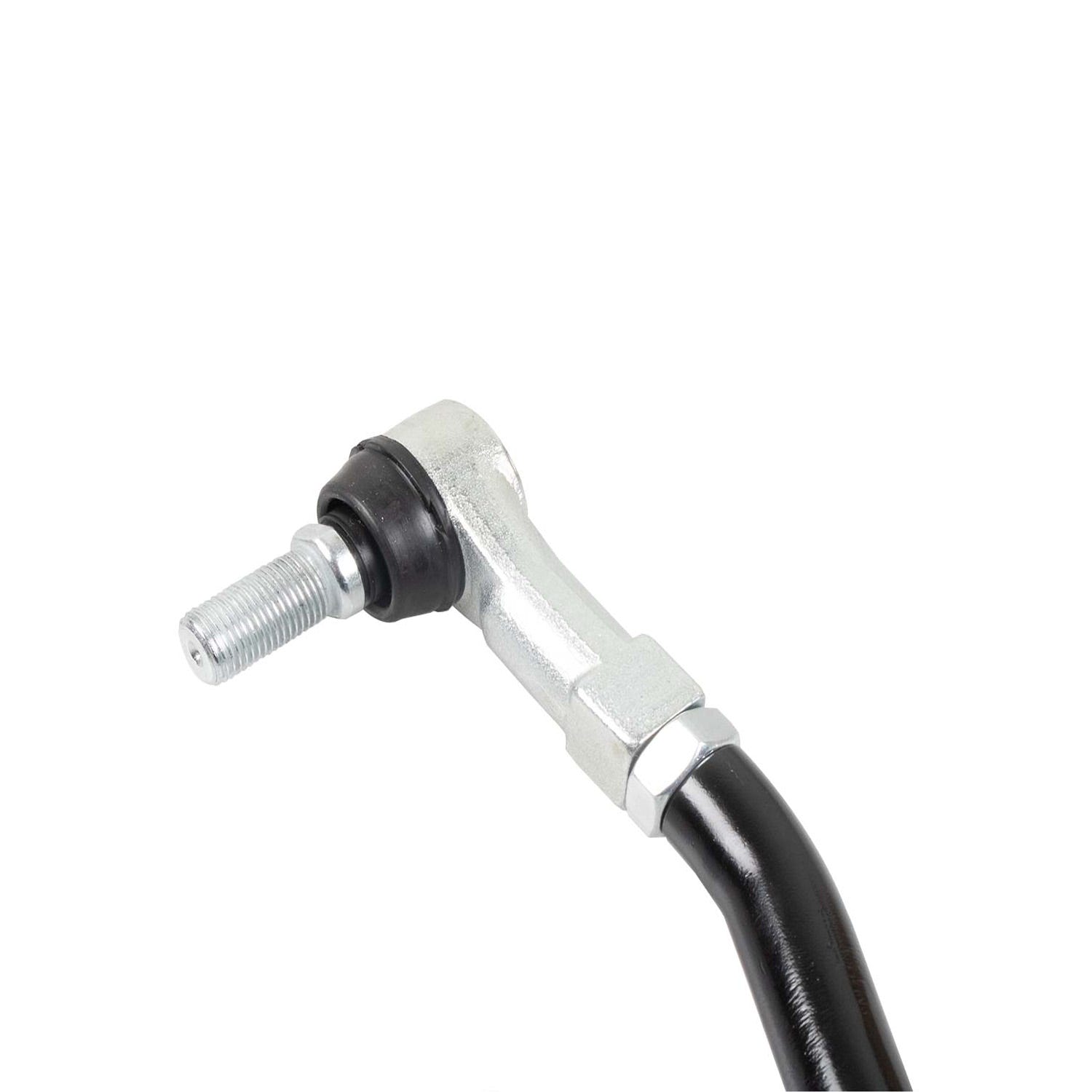 Synergy Heavy Duty Sway Bar Links 3-6" Lift for 14-26 Ram 2500 and 3500 6.7L Cummins