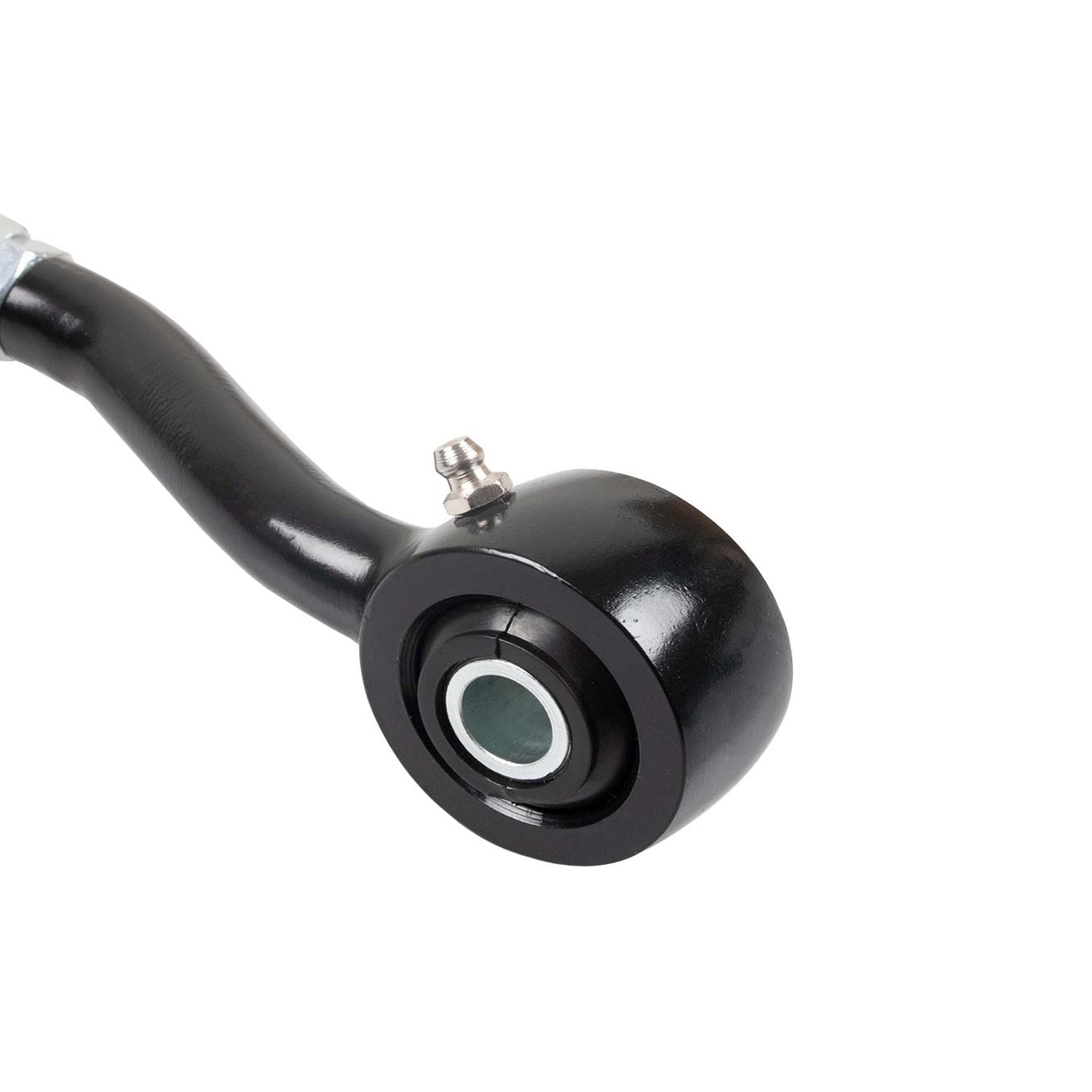 Synergy Heavy Duty Sway Bar Links 3-6" Lift for 14-26 Ram 2500 and 3500 6.7L Cummins