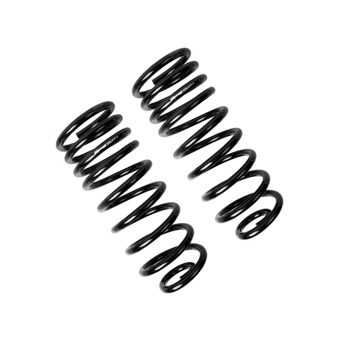 Synergy Manufacturing 1" Rear Lift Coil Spring for 14-26 Ram 2500