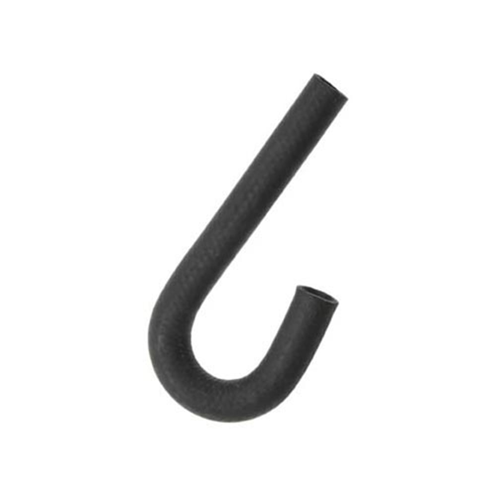 Dayco Molded Heater Hose for for 04.5-07 GM 6.6L Duramax LB7 and LLY and LBZ