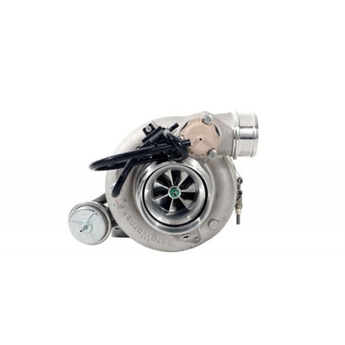 BorgWarner EFR 8374 Turbocharger
