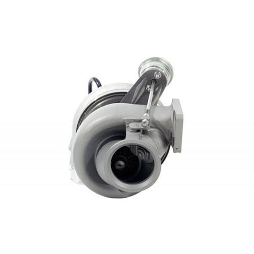 BorgWarner EFR 8374 Turbocharger