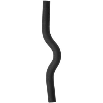 Dayco Heater Hose Heater Inlet for 11-14 GM 2500HD and 3500 6.6L Duramax LML