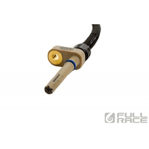 BorgWarner EFR Turbo Speed Sensor Kit – Diesel Power Products