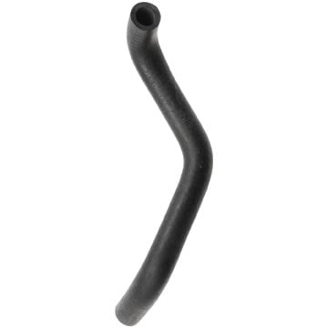 Dayco Heater Hose Heater Outlet for 11-13 Dodge Ram 6.7L Cummins