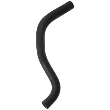 Dayco Heater Hose Heater Outlet for 07.5-10 Dodge Ram 6.7L Cummins