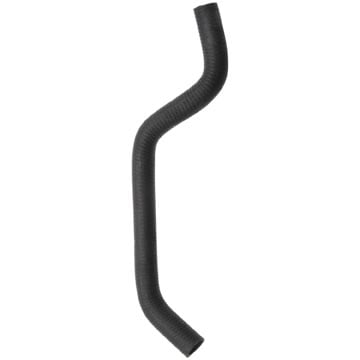 Dayco Heater Hose Heater Inlet for 01-04 GM 2500HD and 3500 6.6L Duramax LB7