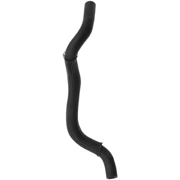 Dayco Heater Hose Heater Outlet for 11-14 GM 2500HD and 3500 6.6L Duramax LML