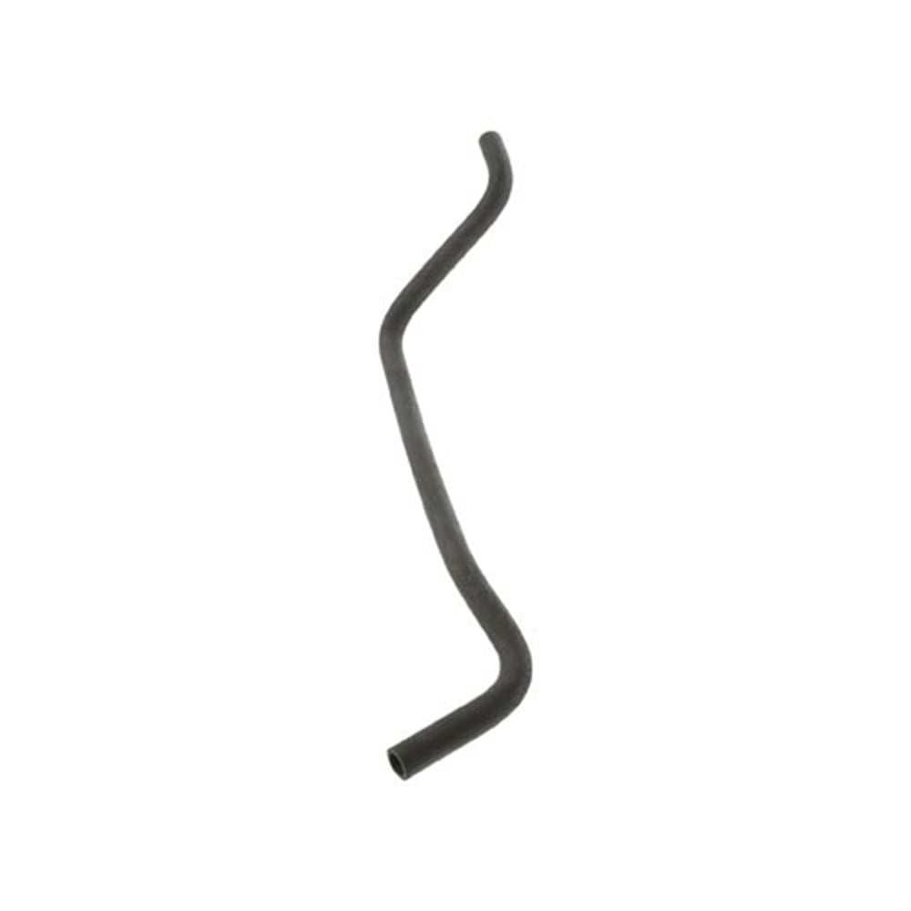 Dayco Molded Heater Hose To Pipe for 03-07 Ford 6.0L Powerstroke