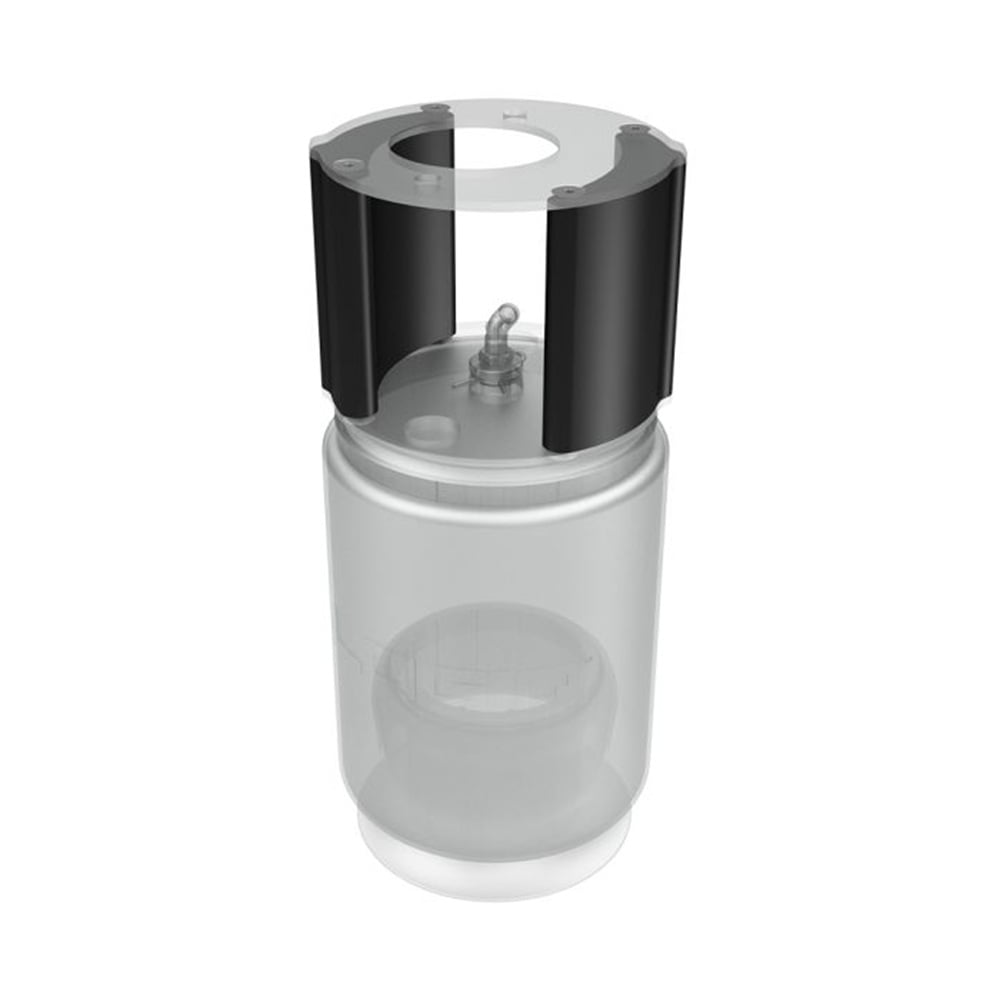 ReadyLIFT 3"-6" Spacer Kit for 14-24 Ram 2500