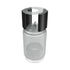 ReadyLIFT 3"-6" Spacer Kit 14-24 Ram 2500
