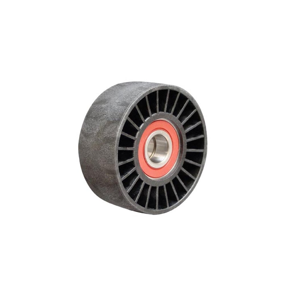 Dayco Idler Pulley for 89-02 Dodge 5.9L Cummins
