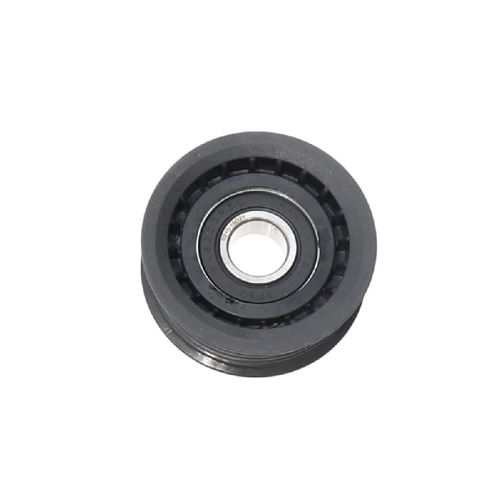 Dayco Idler Pulley for 14-23 Ram 3.0L EcoDiesel 1500