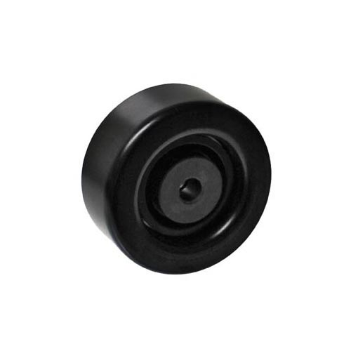 Dayco Drive Belt Idler Pulley for 01-16 GM 2500HD and 3500 6.6L Duramax