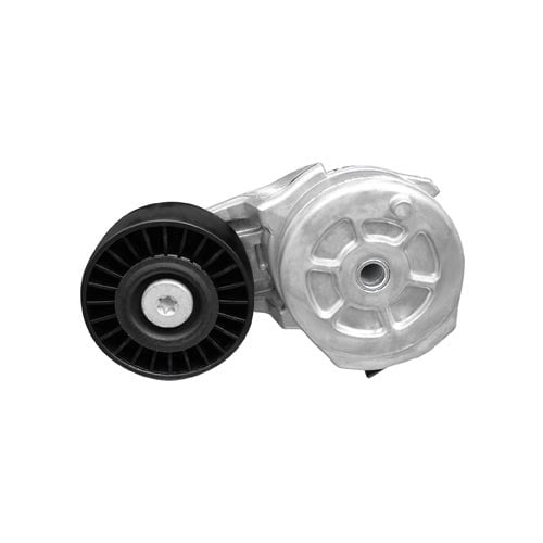 Dayco Drive Belt Tensioner for 89-02 Dodge 5.9L Cummins