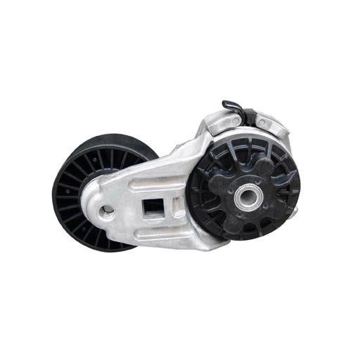 Dayco Drive Belt Tensioner for 89-02 Dodge 5.9L Cummins