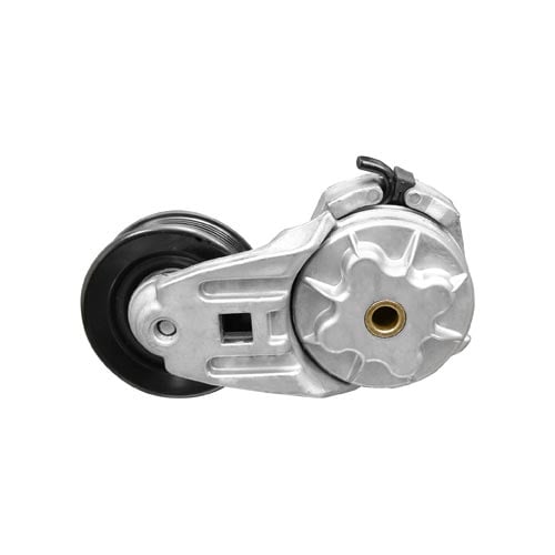 Dayco Drive Belt Tensioner for 02-16 GM 2500HD and 3500 6.6L Duramax