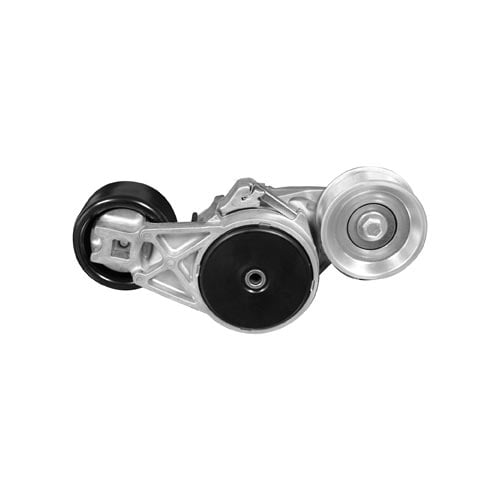 Dayco Drive Belt Tensioner for Dual Alternators made for 03-07 Ford SuperDuty 6.0L Powerstroke