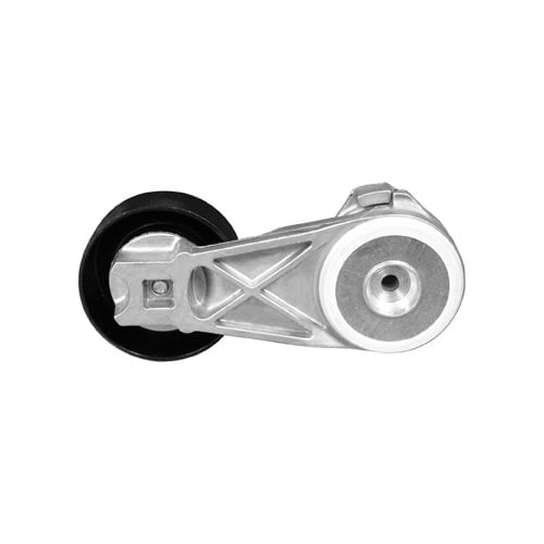 Dayco Drive Belt Tensioner for Secondary Alternator made for 03-07 Ford SuperDuty 6.0L Powerstroke