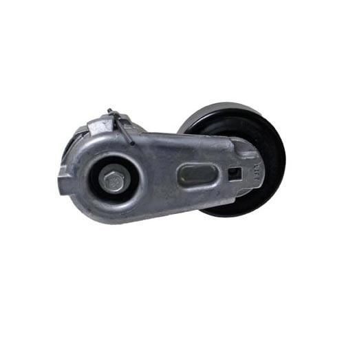 Dayco Drive Belt Tensioner For A and C Belt made for 08-10 Ford SuperDuty 6.4L Powerstroke