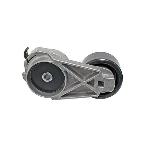 Dayco Drive Belt Tensioner for 11-17 Ford F-250 and F-350 and F-450 and F-550 6.7L Powerstroke