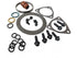 OE Turbo Mounting Gasket Kit 6.4L Powerstroke