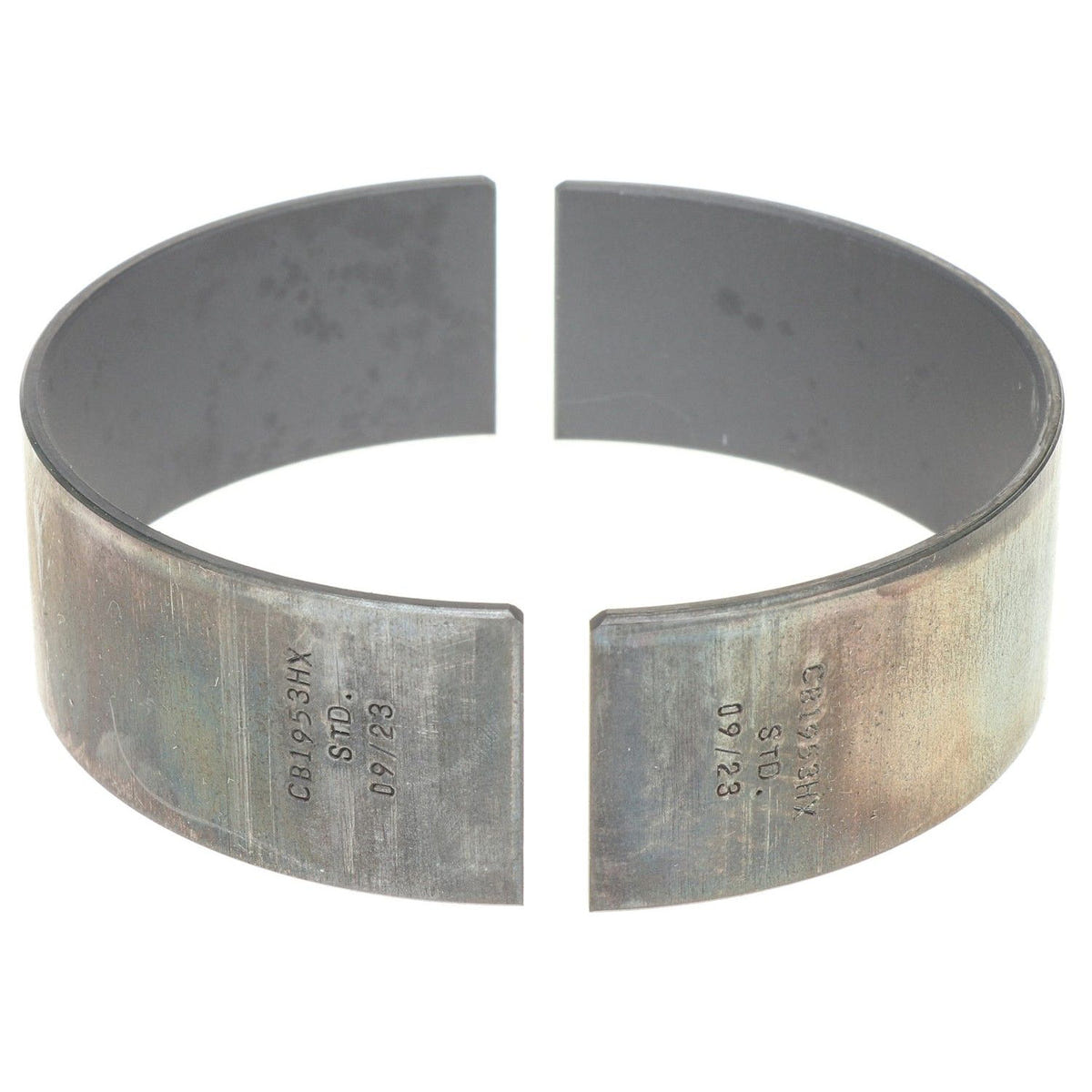 Clevite H-Series Rod Bearing 11-24 Ford 6.7L Powerstroke