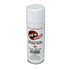 AFE Power Pro Guard 7 Gold Air Filter Oil