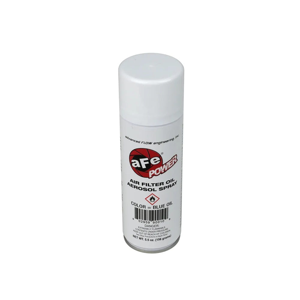 AFE Power Pro 5R &amp; Pro 10R Air Filter Oil