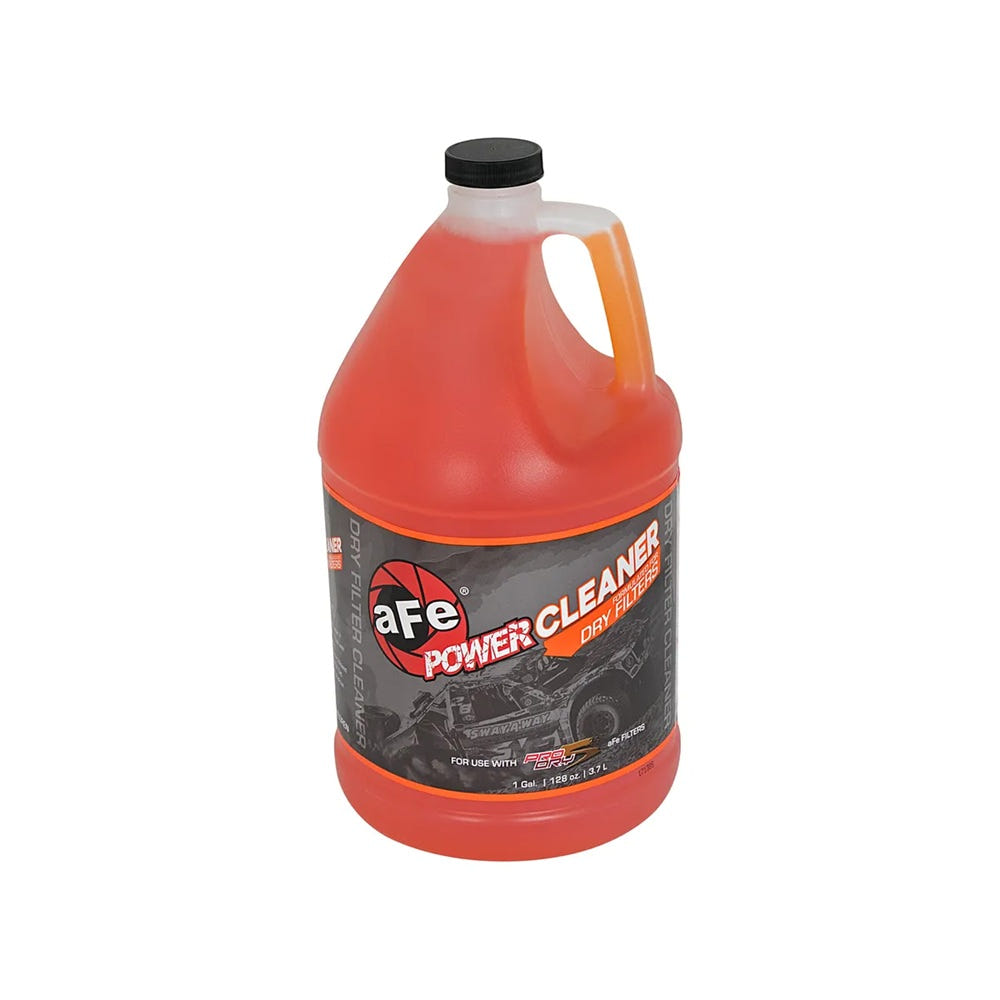 AFE Power Cleaner for Pro Dry S Air Filters