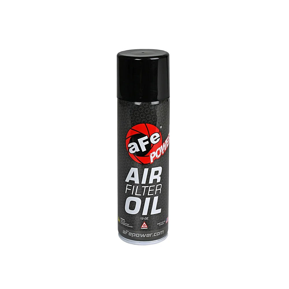 AFE Power Pro 5R &amp; Pro 10R Air Filter Oil