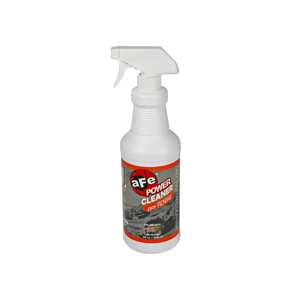 AFE Power Cleaner for Pro Dry S Air Filters