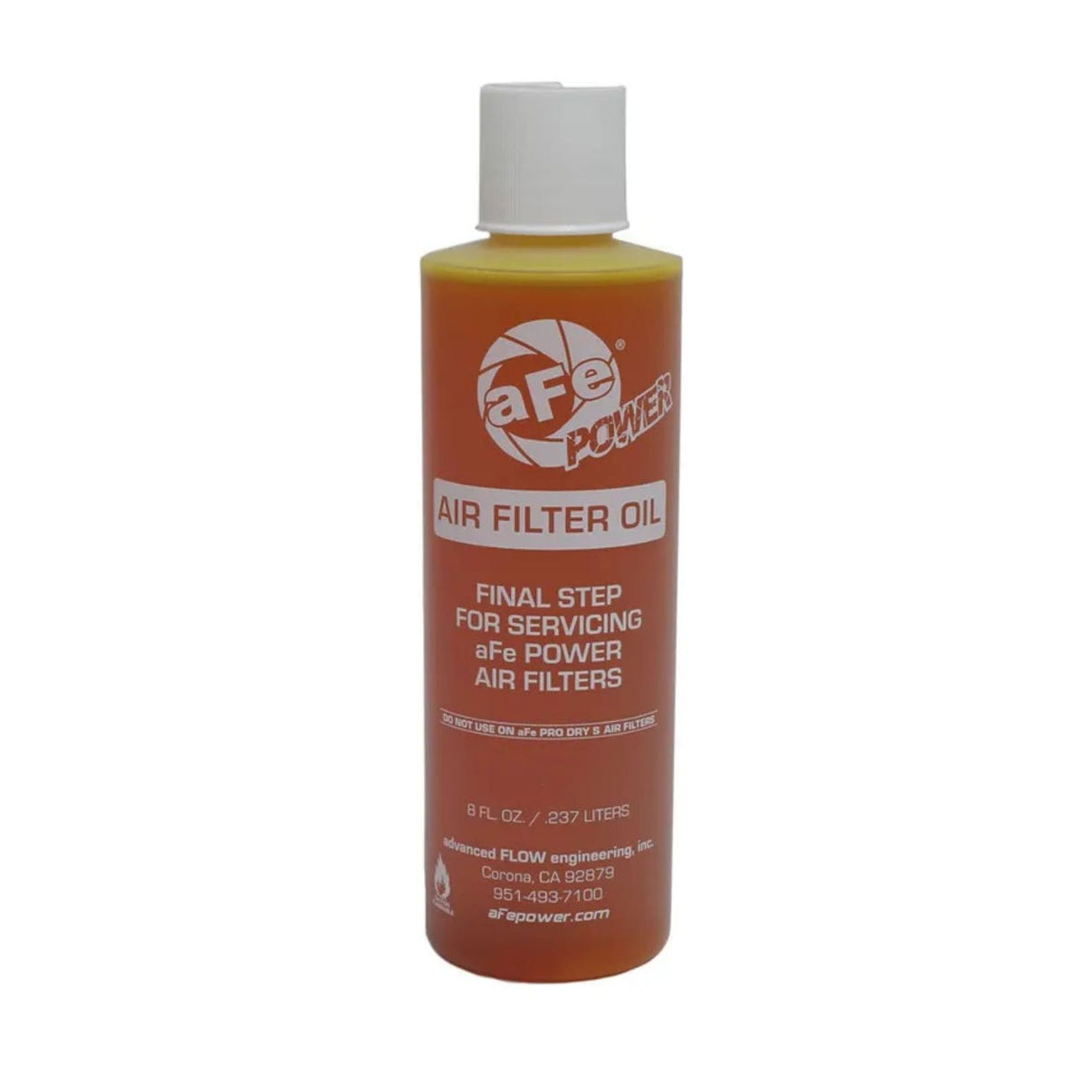 AFE Power Pro Guard 7 Air Filter Restore Kit