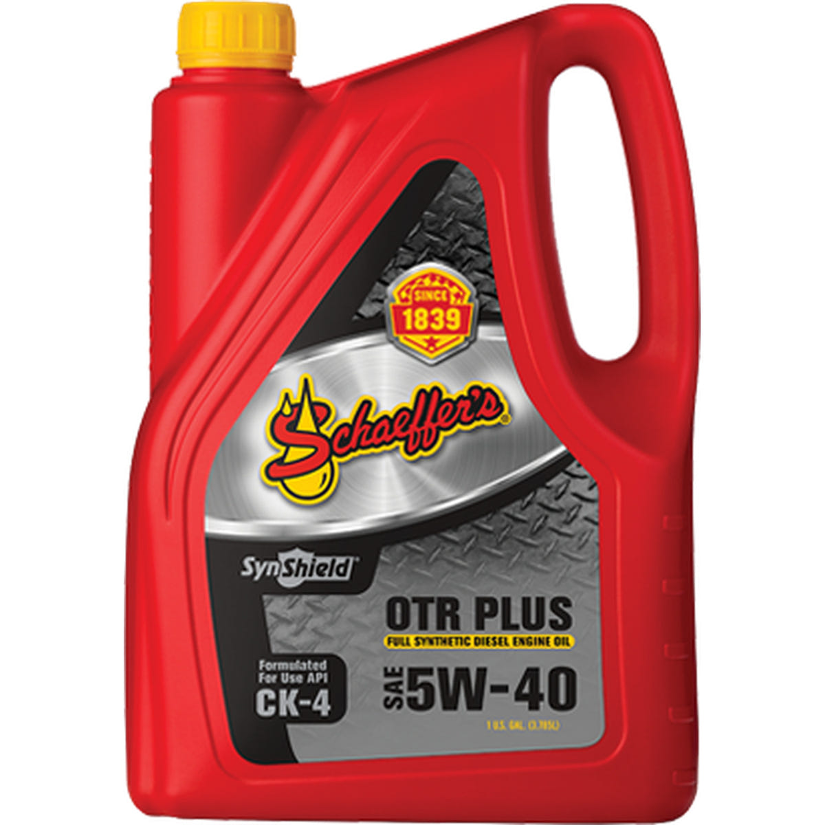 Oil Change Service Kit 07.5-19 Ram 6.7L Cummins