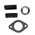 Bulletproof Diesel EGR Cooler Gasket Set 07.5-09 Ram 6.7L Cummins